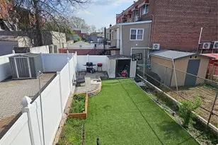 2082 Pitman Ave, Bronx, NY 10466 - Photo 39