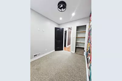 2082 Pitman Avenue, Bronx, NY 10466 - Photo 13