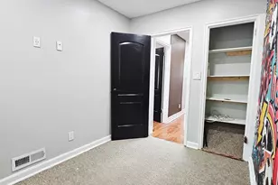 2082 Pitman Ave, Bronx, NY 10466 - Photo 13