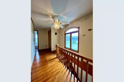 366 Van Burenville Road, Middletown, NY 10940 - Photo 15