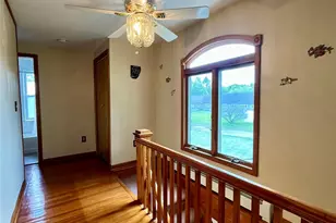 366 Van Burenville Rd, Middletown, NY 10940 - Photo 15