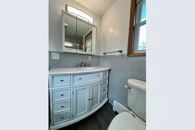 366 Van Burenville Road, Middletown, NY 10940 - Photo 5