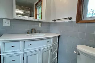 366 Van Burenville Rd, Middletown, NY 10940 - Photo 5