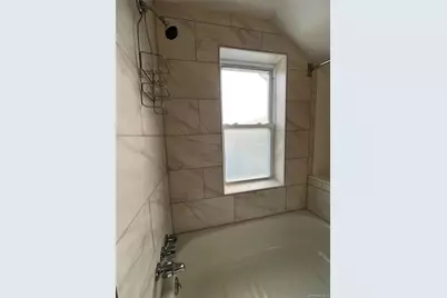 366 Van Burenville Road, Middletown, NY 10940 - Photo 17