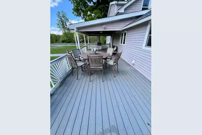 366 Van Burenville Road, Middletown, NY 10940 - Photo 27