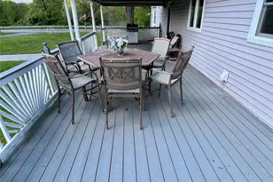 366 Van Burenville Rd, Middletown, NY 10940 - Photo 27