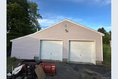 366 Van Burenville Road, Middletown, NY 10940 - Photo 31