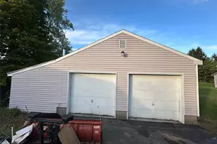366 Van Burenville Rd, Middletown, NY 10940 - Photo 31