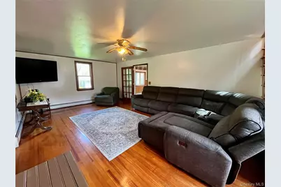 366 Van Burenville Road, Middletown, NY 10940 - Photo 13