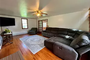 366 Van Burenville Rd, Middletown, NY 10940 - Photo 13