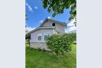 366 Van Burenville Road, Middletown, NY 10940 - Photo 23