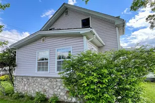 366 Van Burenville Rd, Middletown, NY 10940 - Photo 23
