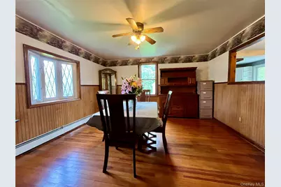 366 Van Burenville Road, Middletown, NY 10940 - Photo 11