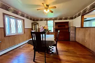 366 Van Burenville Rd, Middletown, NY 10940 - Photo 11