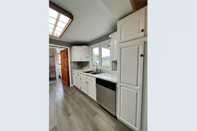 366 Van Burenville Road, Middletown, NY 10940 - Photo 3