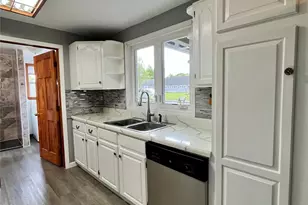366 Van Burenville Rd, Middletown, NY 10940 - Photo 3