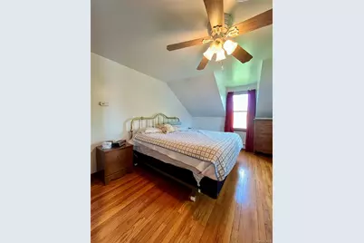 366 Van Burenville Road, Middletown, NY 10940 - Photo 21