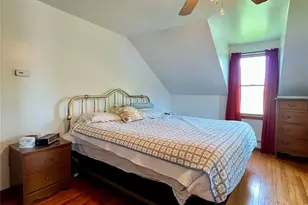 366 Van Burenville Rd, Middletown, NY 10940 - Photo 21