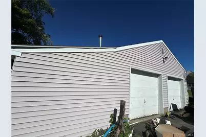 366 Van Burenville Road, Middletown, NY 10940 - Photo 29