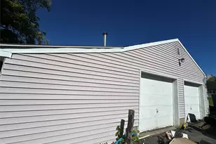 366 Van Burenville Rd, Middletown, NY 10940 - Photo 29