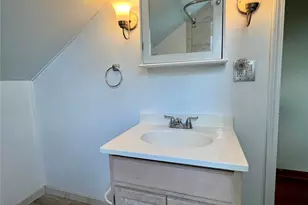 366 Van Burenville Rd, Middletown, NY 10940 - Photo 19