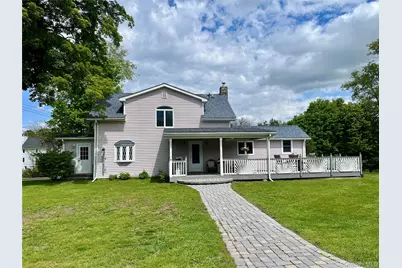 366 Van Burenville Road, Middletown, NY 10940 - Photo 1
