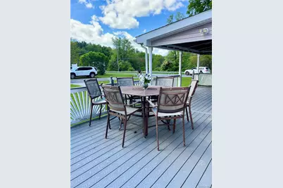 366 Van Burenville Road, Middletown, NY 10940 - Photo 25