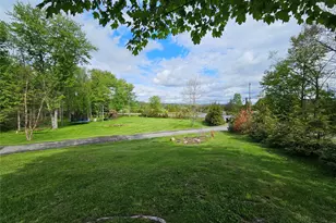 375 Eatontown Rd, Port Jervis, NY 12771 - Photo 7