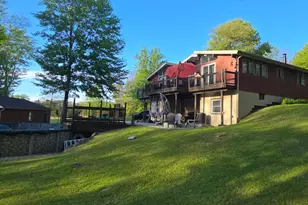 375 Eatontown Rd, Port Jervis, NY 12771 - Photo 11