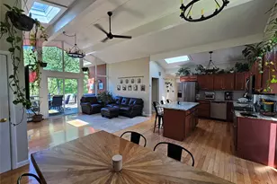 375 Eatontown Rd, Port Jervis, NY 12771 - Photo 19