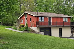 375 Eatontown Rd, Port Jervis, NY 12771 - Photo 3
