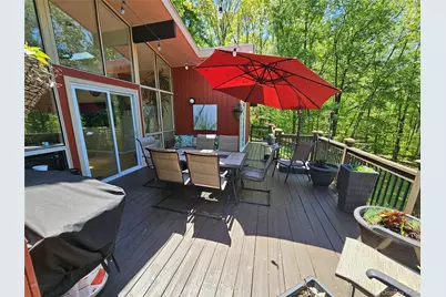 375 Eatontown Road, Port Jervis, NY 12771 - Photo 15