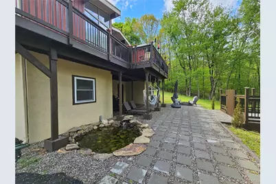 375 Eatontown Road, Port Jervis, NY 12771 - Photo 9