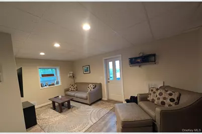 375 Eatontown Road, Port Jervis, NY 12771 - Photo 35