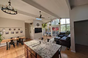 375 Eatontown Rd, Port Jervis, NY 12771 - Photo 23