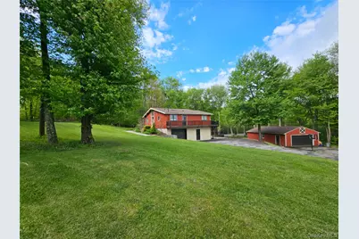 375 Eatontown Road, Port Jervis, NY 12771 - Photo 5