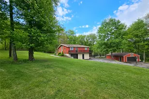 375 Eatontown Rd, Port Jervis, NY 12771 - Photo 5