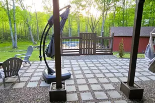 375 Eatontown Rd, Port Jervis, NY 12771 - Photo 13