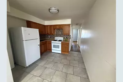 9309 103rd Avenue, Ozone Park, NY 11417 - Photo 7