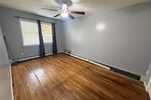 93-09 103rd Ave, Ozone Park, NY 11417 - Photo 1