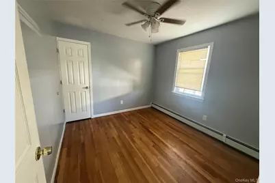 9309 103rd Avenue, Ozone Park, NY 11417 - Photo 5