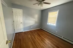 93-09 103rd Ave, Ozone Park, NY 11417 - Photo 5