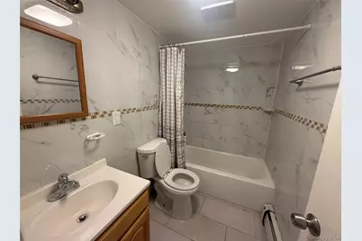 9309 103rd Avenue, Ozone Park, NY 11417 - Photo 3