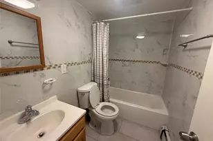 93-09 103rd Ave, Ozone Park, NY 11417 - Photo 3