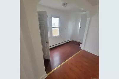 3 Keuka Road, West Hempstead, NY 11552 - Photo 7