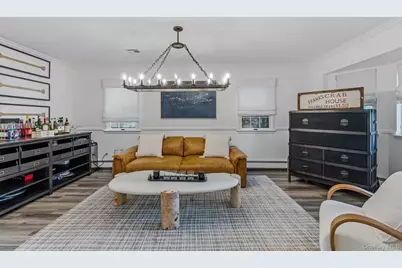 39 Marlin Lane, Port Washington, NY 11050 - Photo 3