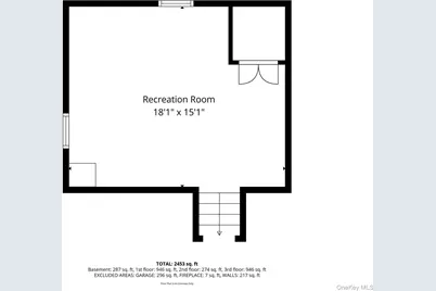 39 Marlin Lane, Port Washington, NY 11050 - Photo 21