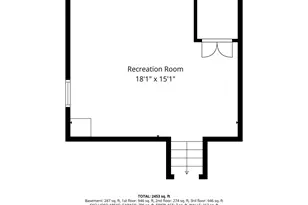39 Marlin Ln, Port Washington, NY 11050 - Photo 21