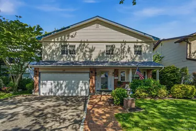 39 Marlin Lane, Port Washington, NY 11050 - Photo 1