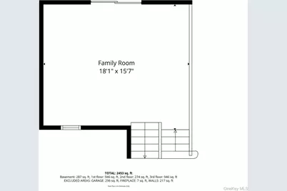 39 Marlin Lane, Port Washington, NY 11050 - Photo 19